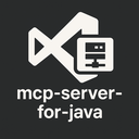 MCP Server for Java